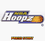 NBA Hoopz